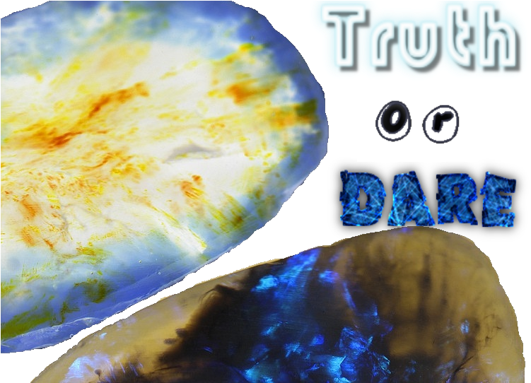 Tumblr M62sy96ccp1qzugybo1 1280-1 - Kulcha (759x541), Png Download