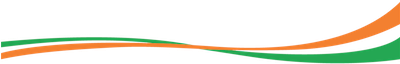 Preview Overlay (400x400), Png Download