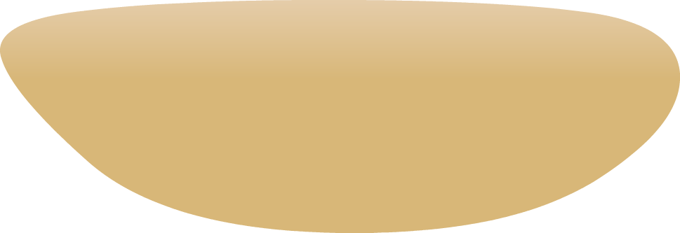 Sand - Circle (969x333), Png Download