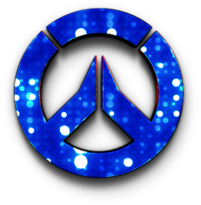 Circle (745x664), Png Download