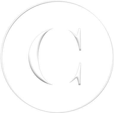 Logo Dark Logoo - Circle (400x480), Png Download