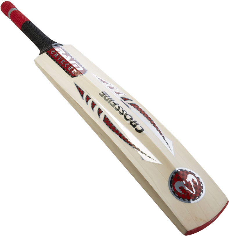 Cricket Bat Png - Ss 281 Cricket Bat (900x900), Png Download
