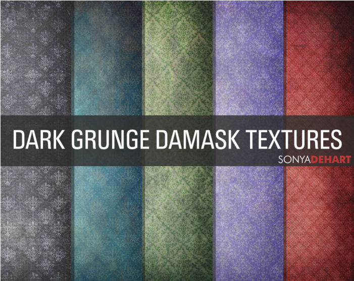 Digital Scrapbooking (700x700), Png Download