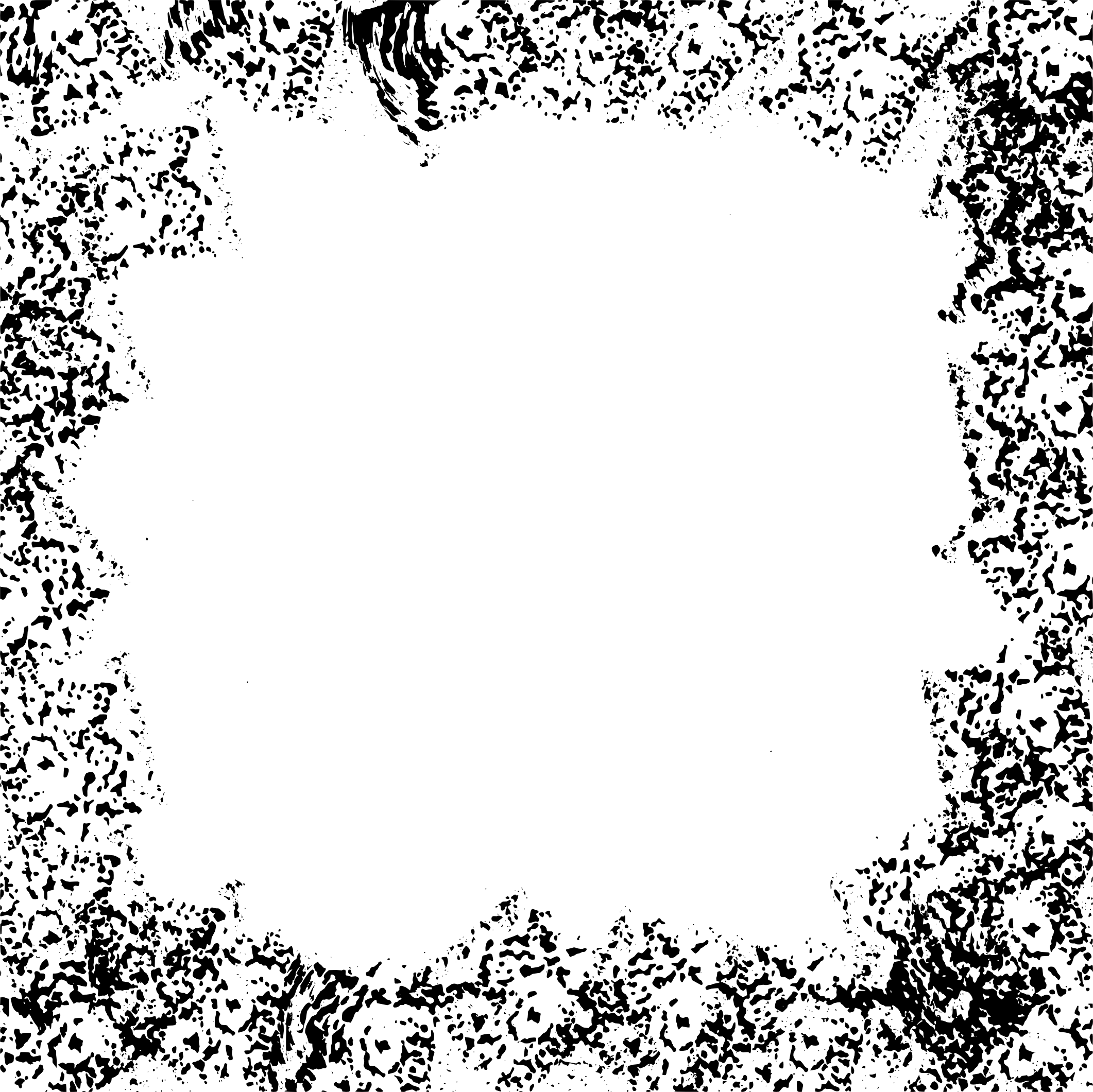 Free Download - Portable Network Graphics (2122x2121), Png Download