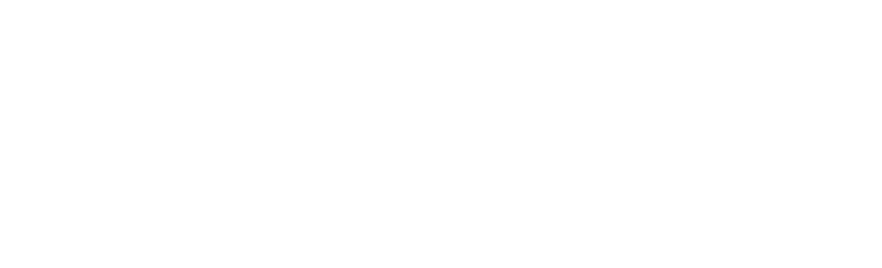 Creative Design By Ahmad Wafi - Creative Design Ahmed Wafi (898x322), Png Download