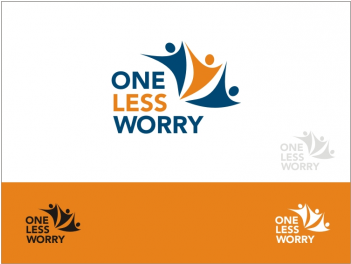 #logo Design #73 By Red Horse Design Studio - Insurance Logo Design (350x350), Png Download