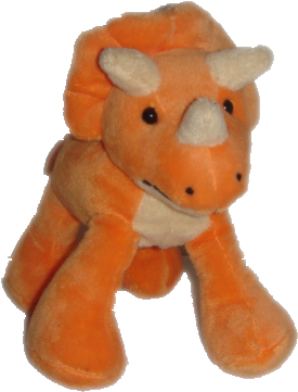 Plush Toys - Stuffed Toy (640x480), Png Download