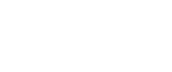 Mr Foggs Society Of Exploration - Mr Foggs Gin Parlour 2018 (600x253), Png Download