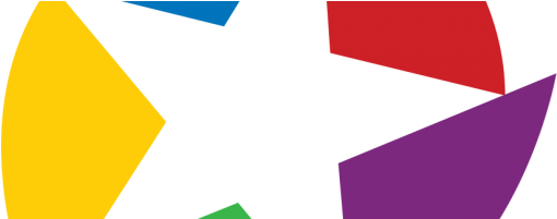 Fort Smith To Commemorate Bicentennial In 2017 With - Fort Smith (620x200), Png Download