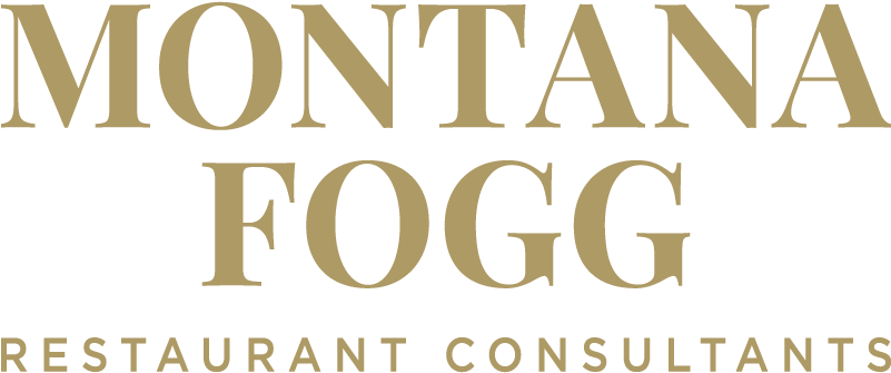 Montana & Fogg Restaurant Consultants London, New York, - Nombres De Joyerias Famosas (1280x1024), Png Download