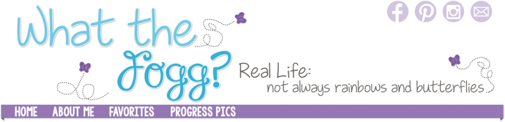 Wednesday, July 23, - Calligraphy (1024x257), Png Download