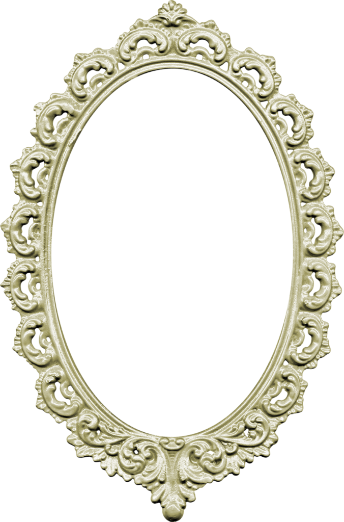 Vc Purity El62 - Border For Christening Png Oval Pink (676x1024), Png Download