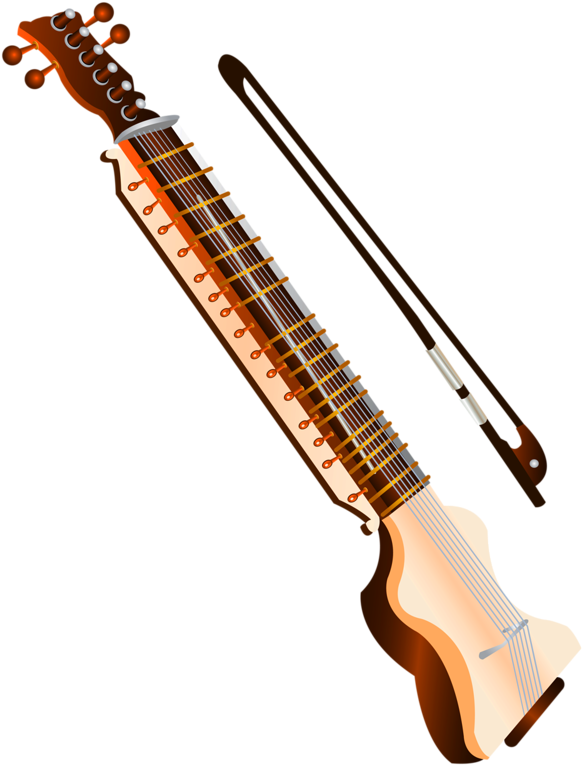 Musical Instruments - Musical Instrument (625x800), Png Download