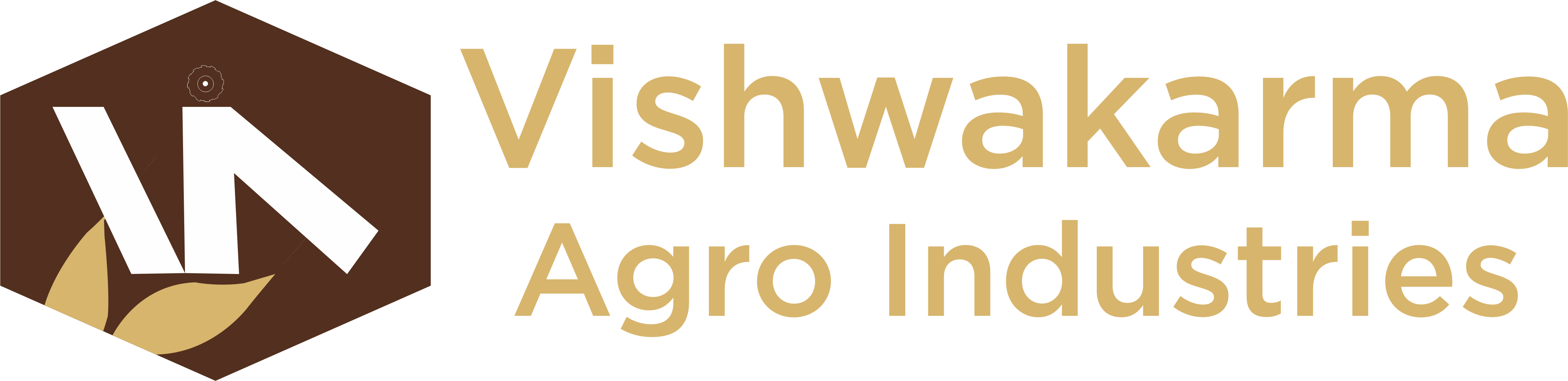 Home - Idiot's Guides: Statistics, 3e (4086x994), Png Download