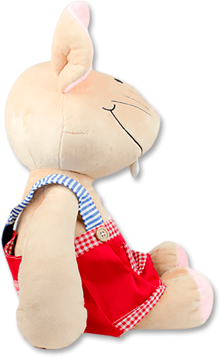 Play The Kids&us Linda - Child (762x728), Png Download