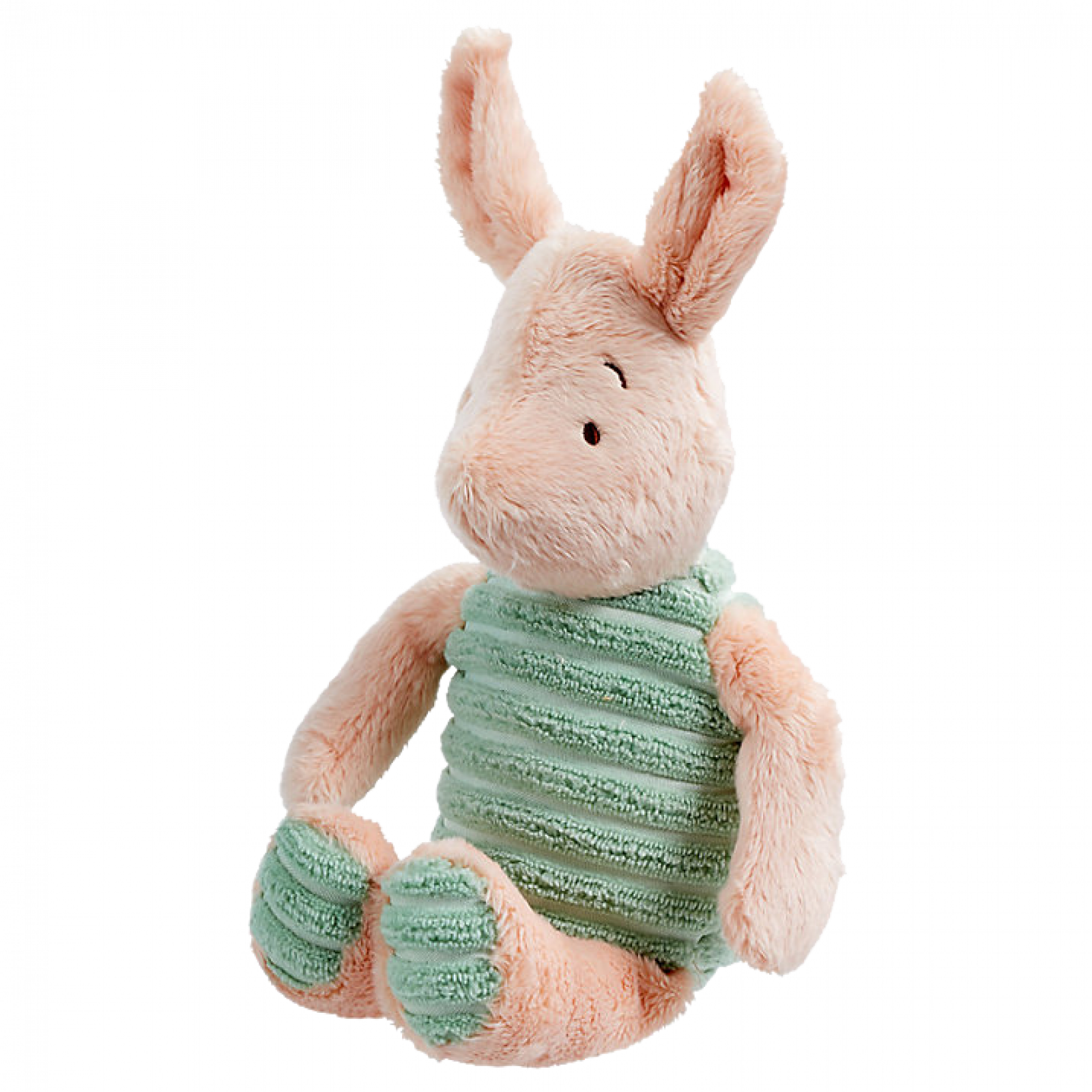 Baby Winnie The Pooh Soft Toys (1600x1600), Png Download