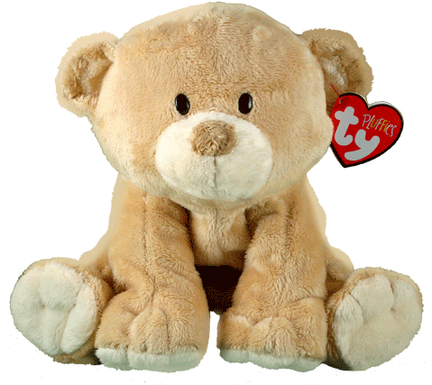 Woods The Teddy Bear - Soft Toys Teddy Bear Png (480x434), Png Download