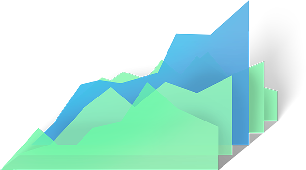 Charts - Diagram (622x445), Png Download