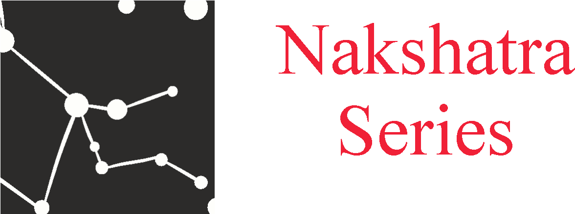 Nakshatra Series - Laksamana College Of Business (1260x439), Png Download