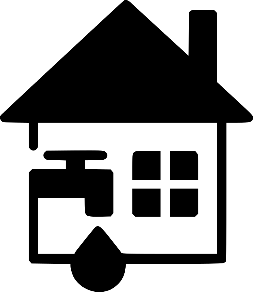 Water Management Automatic Measurement Savewater Smart Water