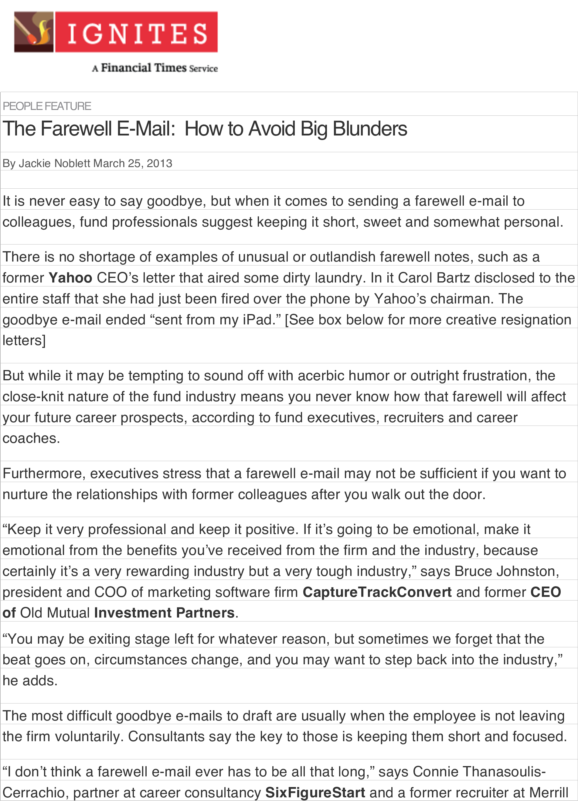 Farewell Official Email Main Image - Education (2550x3300), Png Download