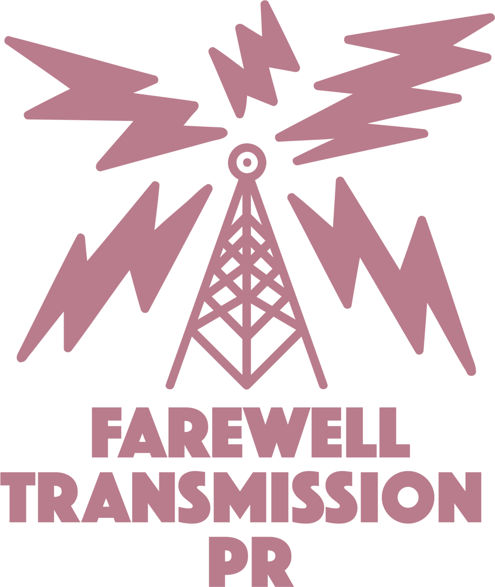 Uk National Radio & Tv Promotion - Poster (996x1181), Png Download