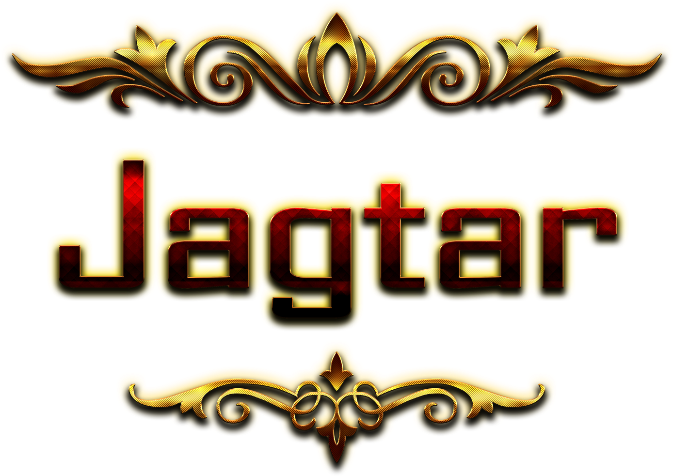 Harsh Name (1589x1073), Png Download