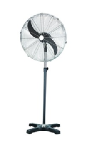 Fan (500x500), Png Download