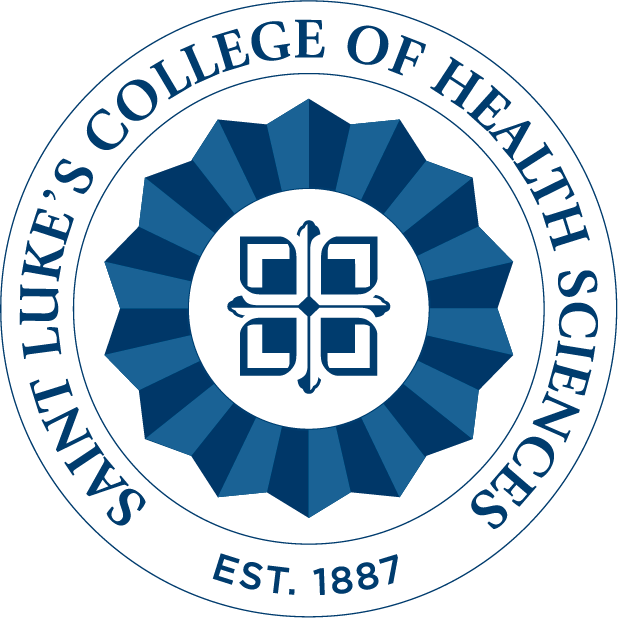 Blog - Characteristics Of Moving Disk Storage (618x618), Png Download