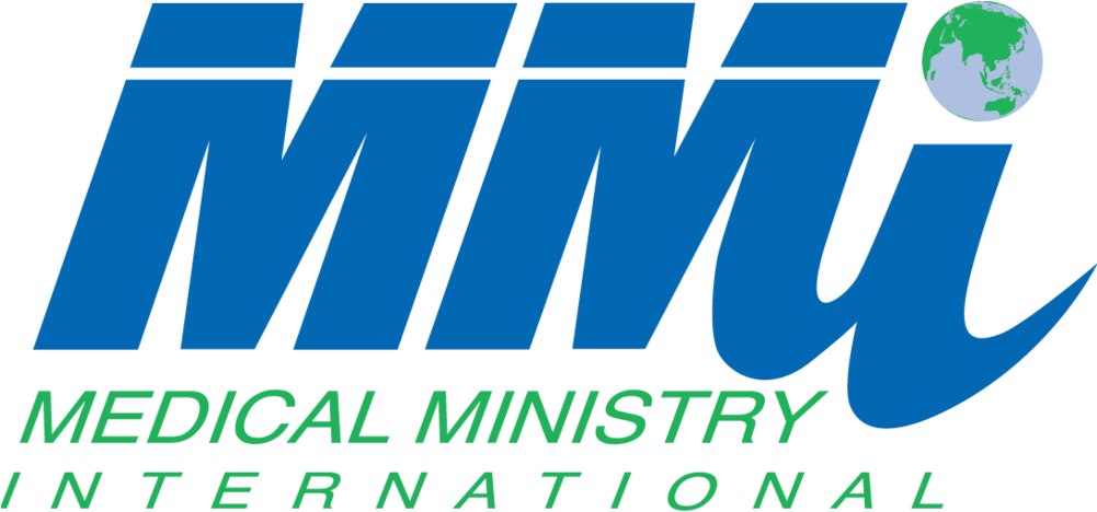 Download - Medical Ministry International (1000x483), Png Download