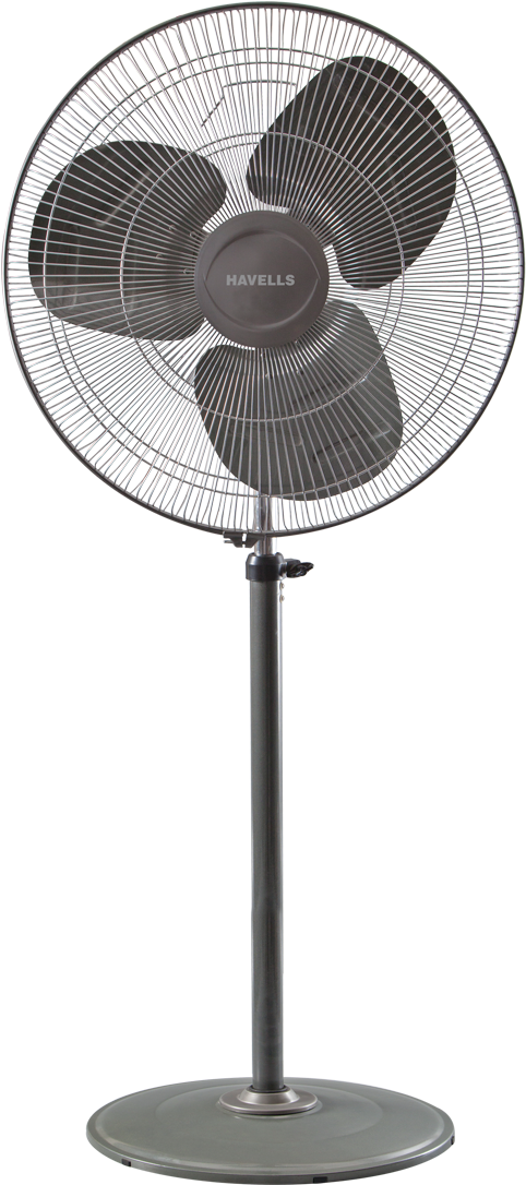 Windstrom - Havells Farata Fan Price (1200x1140), Png Download