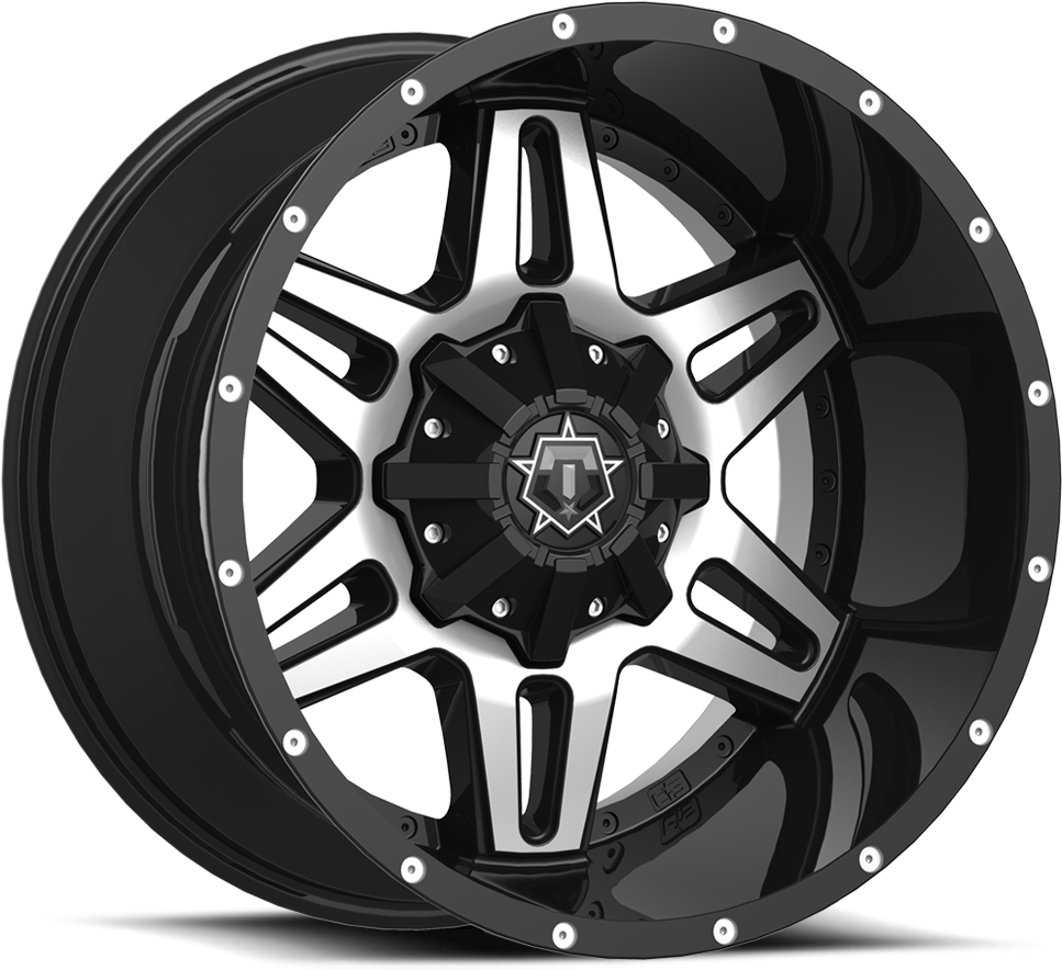 538mb - Xd Wheels (1000x935), Png Download