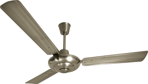 Ameo - Lazer Fan (500x283), Png Download