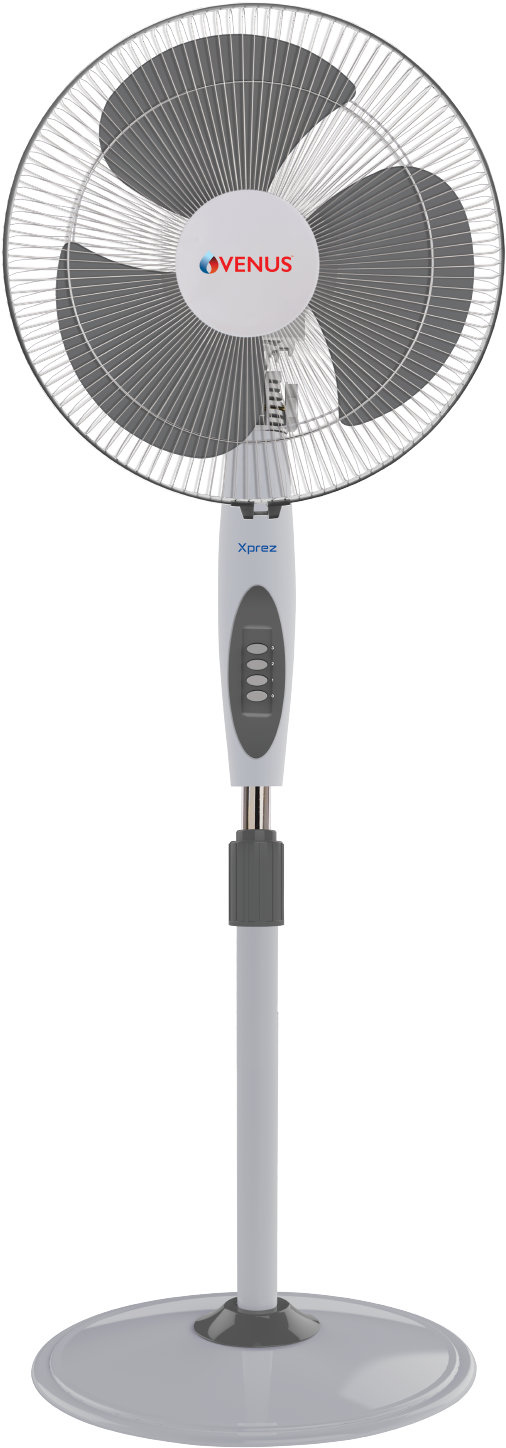 Beauty Pedestal Xprez For Png Mzq - Fan (1089x1730), Png Download