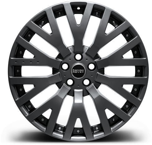 9½" X 22" - Kahn Wheels (562x562), Png Download
