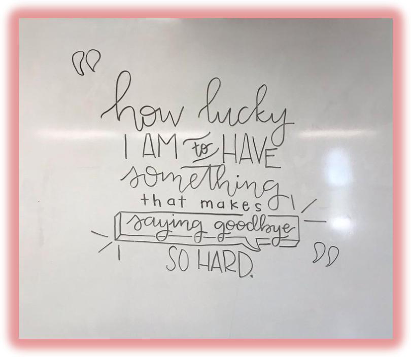 Farewell To 2016-2017 - Papua New Guinea (810x704), Png Download