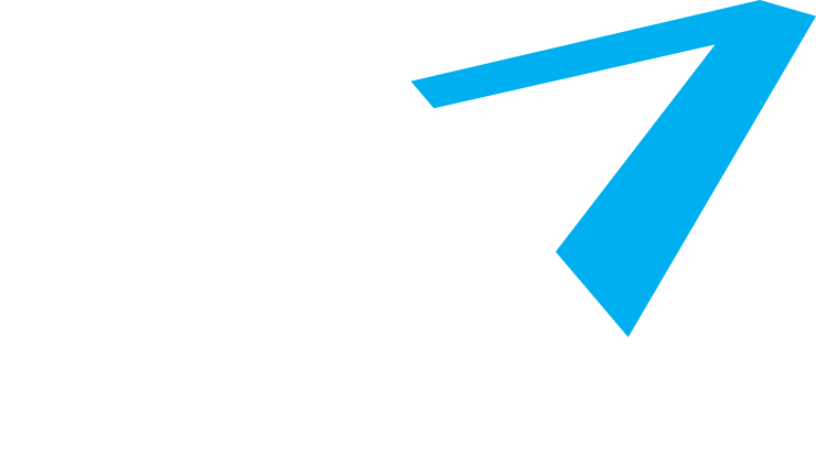 Creative Design Solutions - Design (740x430), Png Download