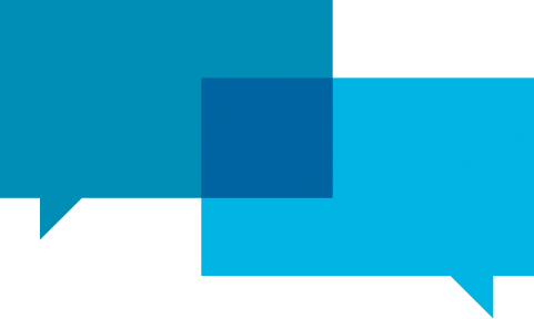 Grand Unified Theory Of Service Design, Systems Design, - Conversation Shape (481x288), Png Download