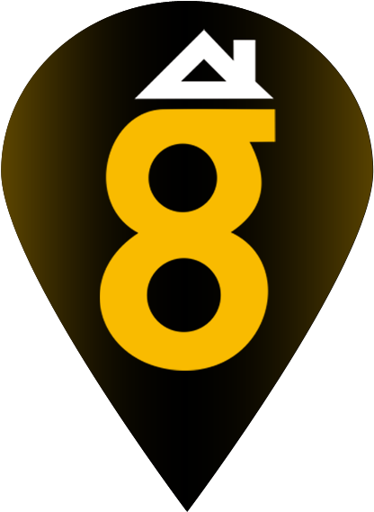Sagentus-marker - Emblem (449x568), Png Download