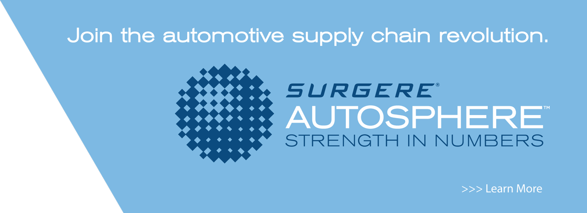 Mass-collaboration And Supply Chain Digitalization - Circle (1188x433), Png Download