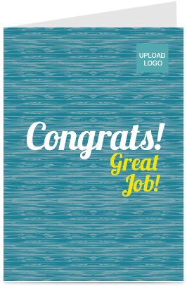 1 Products Found - Book Cover (284x426), Png Download