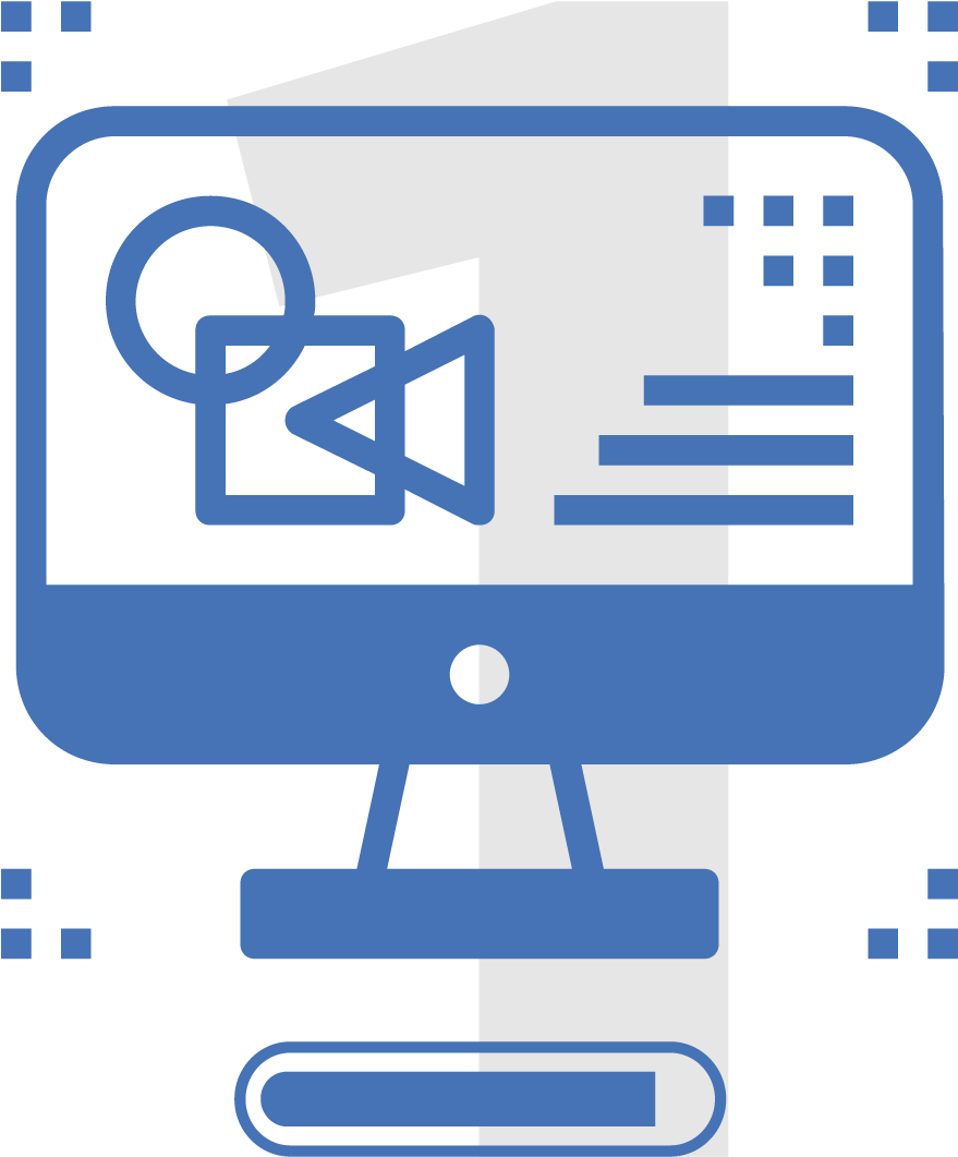 Tell Us What You Need Designed - User Interface Design (1200x1200), Png Download