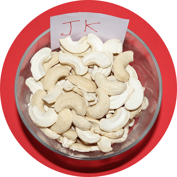 11) Jk [jumbo King] - Ea Sports (600x600), Png Download