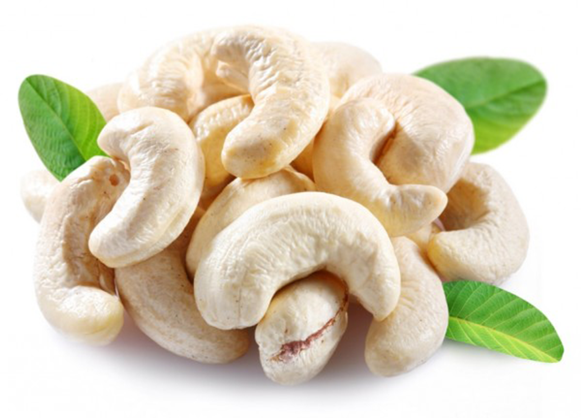 Tim Tim Premium Cashew Nuts(kaju W240) 200 Gm (2448x1944), Png Download