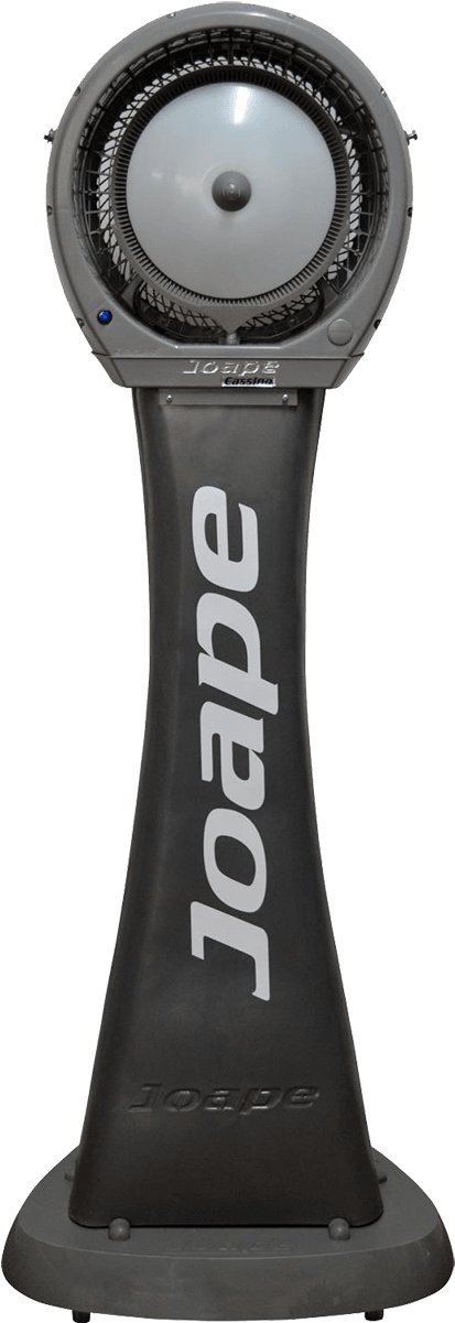 Fan (1200x1200), Png Download