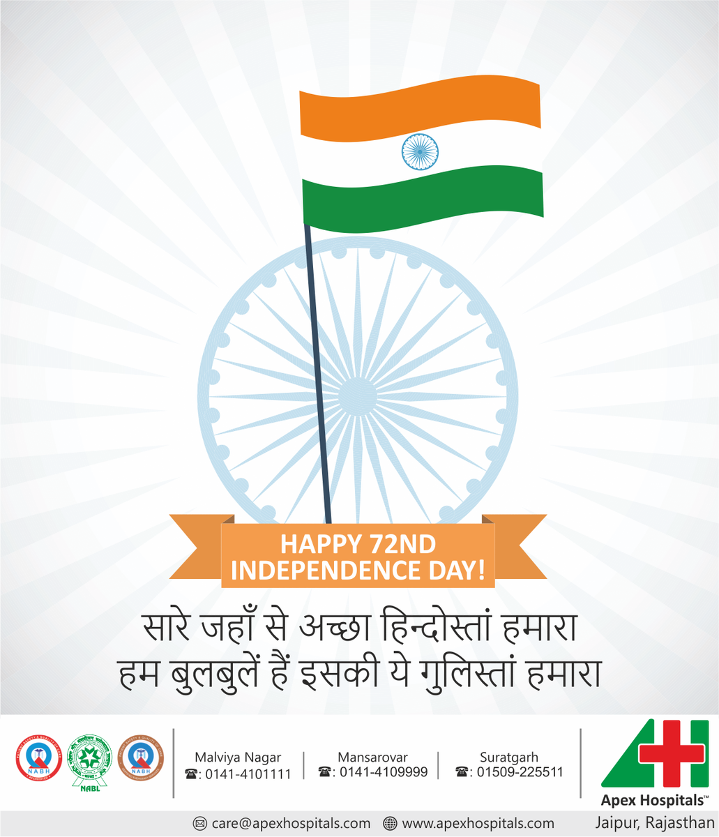 @apex Hospitals Wishes You All Happy - Wells Cathedral (1031x1200), Png Download