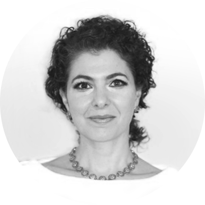 Own The Room® - Elc International School Cyberjaya (400x400), Png Download