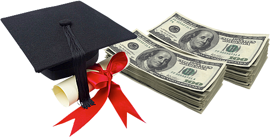 Master In Education (635x280), Png Download