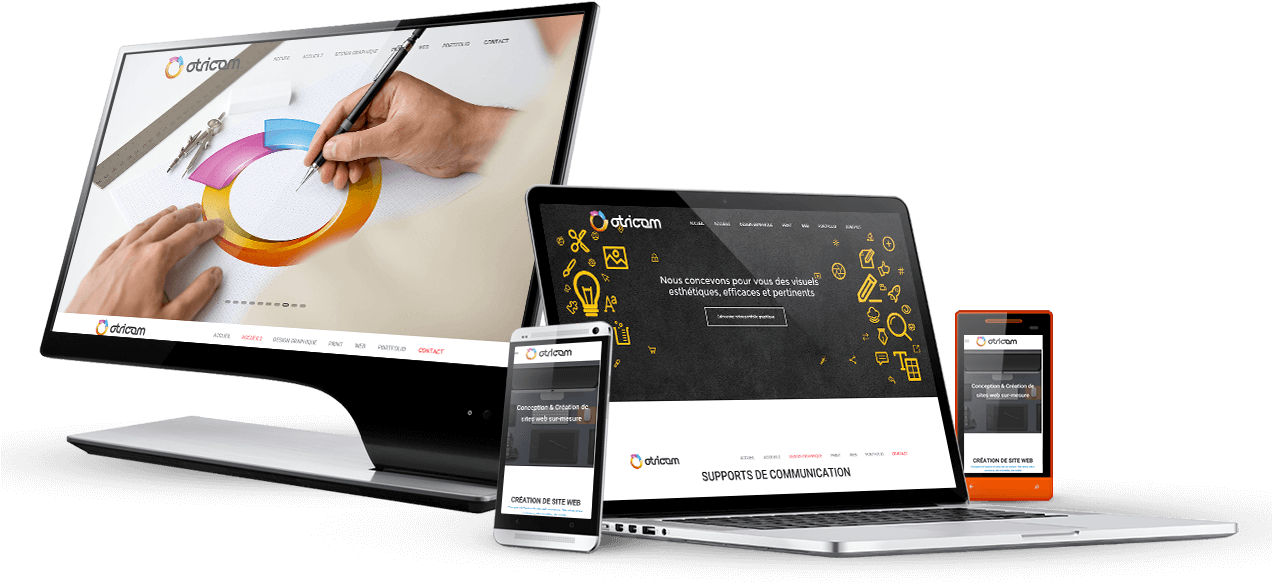 Agence Communication Global Casablanca Strasbourg - Agence De Communication Png (1271x708), Png Download