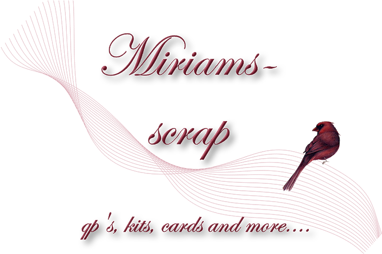 Scrapbooking (858x536), Png Download